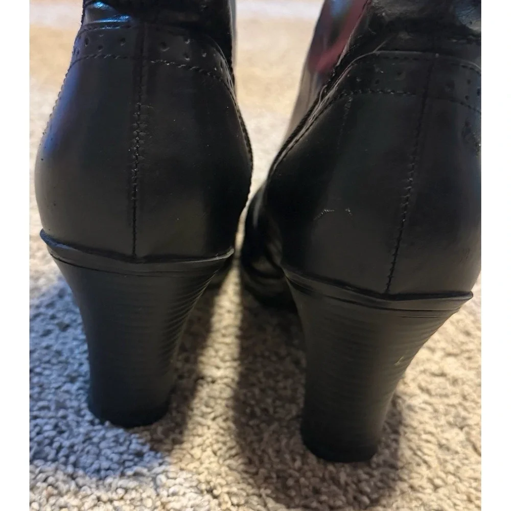 Mudd good preowned
